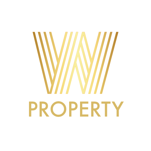 wproperty-logo